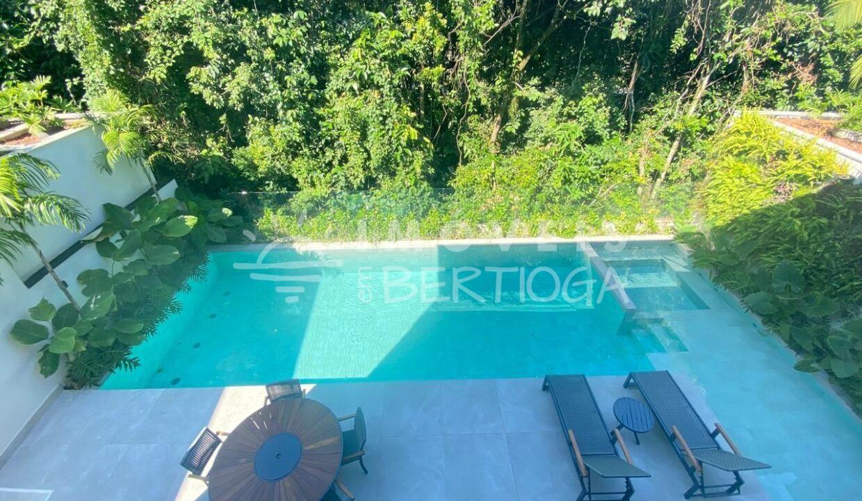 Casa-venda-BERTIOGA-RIVIERA-DE-SAO-LOURENCO-CA1337R-imobiliaria-na-riviera-imobiliaria-bertioga-2025-10-26_23-48-43_foto_rm-35
