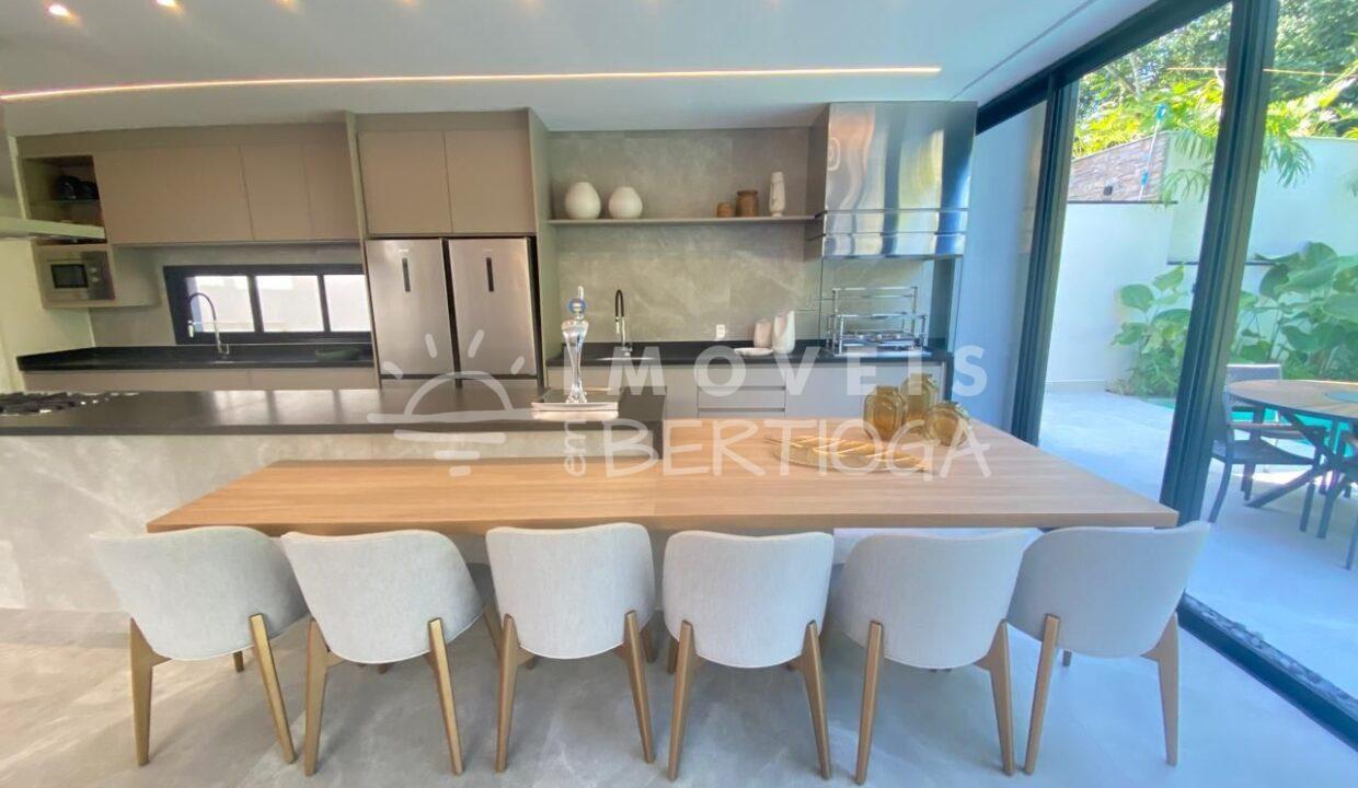 Casa-venda-BERTIOGA-RIVIERA-DE-SAO-LOURENCO-CA1337R-imobiliaria-na-riviera-imobiliaria-bertioga-2025-10-26_23-48-43_foto_rm-4