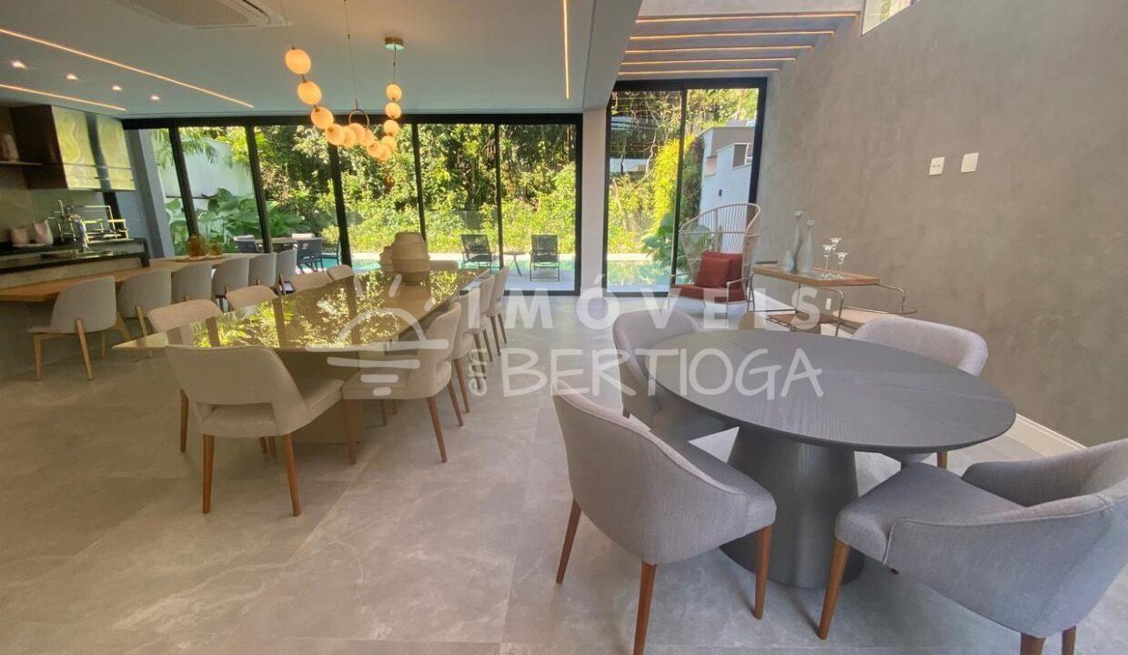 Casa-venda-BERTIOGA-RIVIERA-DE-SAO-LOURENCO-CA1337R-imobiliaria-na-riviera-imobiliaria-bertioga-2025-10-26_23-48-43_foto_rm-9