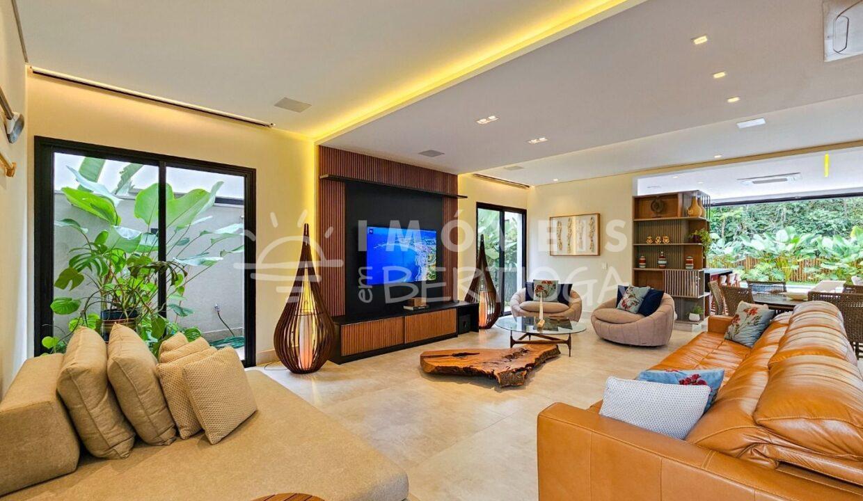 Casa-venda-BERTIOGA-RIVIERA-DE-SAO-LOURENCO-CA1339R-imobiliaria-na-riviera-imobiliaria-bertioga-2025-10-26_23-02-29_foto_rm-10