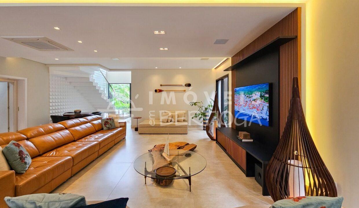 Casa-venda-BERTIOGA-RIVIERA-DE-SAO-LOURENCO-CA1339R-imobiliaria-na-riviera-imobiliaria-bertioga-2025-10-26_23-02-29_foto_rm-13