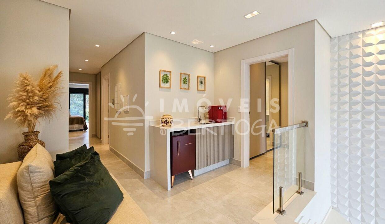 Casa-venda-BERTIOGA-RIVIERA-DE-SAO-LOURENCO-CA1339R-imobiliaria-na-riviera-imobiliaria-bertioga-2025-10-26_23-02-29_foto_rm-19