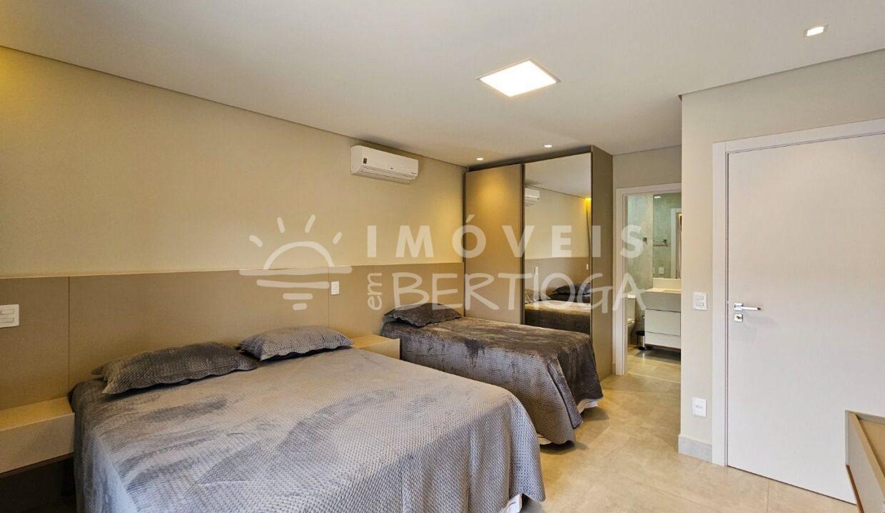 Casa-venda-BERTIOGA-RIVIERA-DE-SAO-LOURENCO-CA1339R-imobiliaria-na-riviera-imobiliaria-bertioga-2025-10-26_23-02-29_foto_rm-21