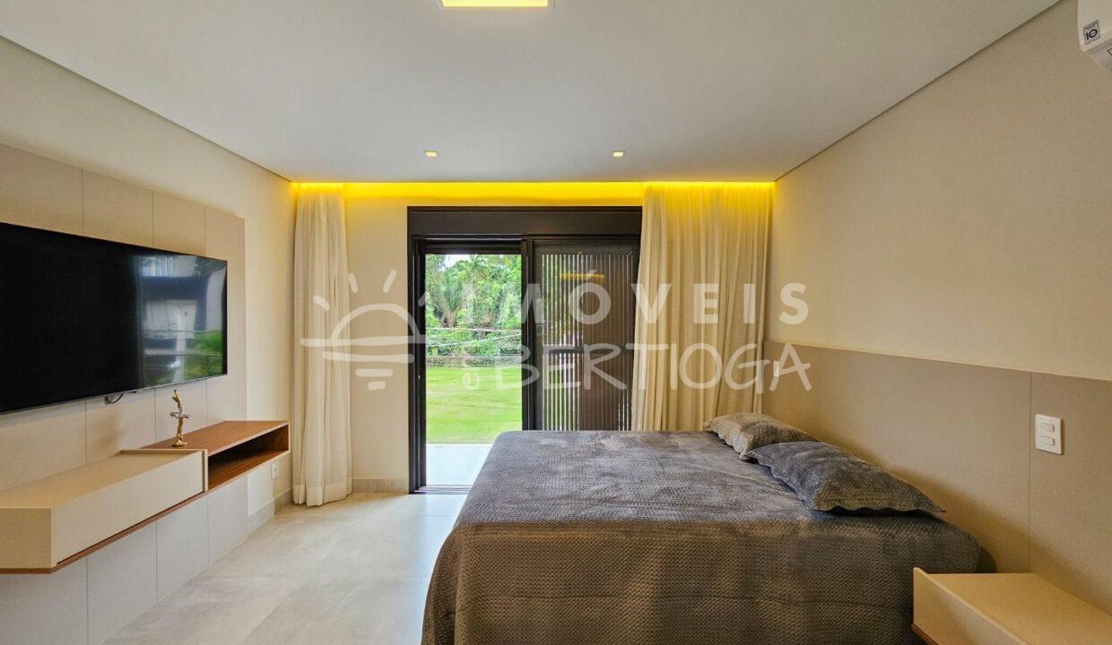 Casa-venda-BERTIOGA-RIVIERA-DE-SAO-LOURENCO-CA1339R-imobiliaria-na-riviera-imobiliaria-bertioga-2025-10-26_23-02-29_foto_rm-23