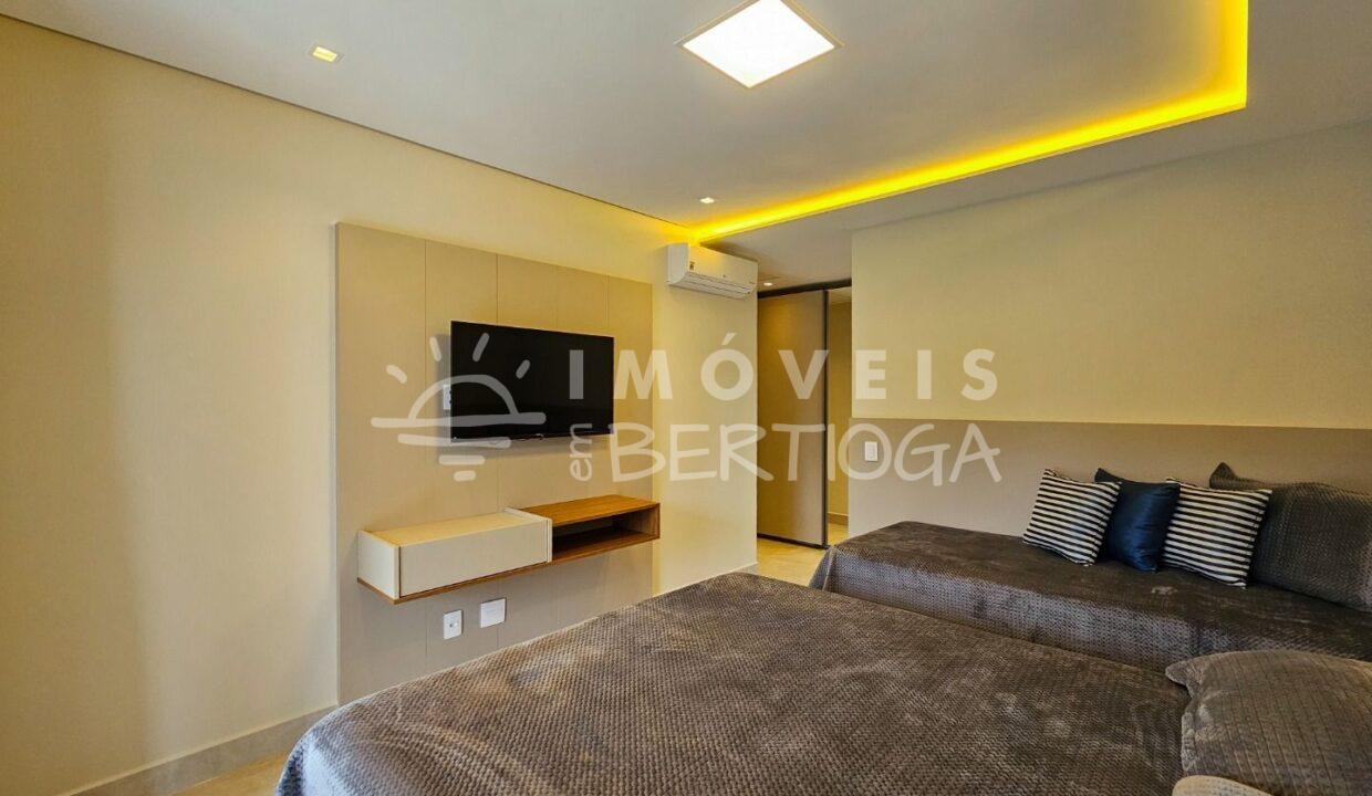 Casa-venda-BERTIOGA-RIVIERA-DE-SAO-LOURENCO-CA1339R-imobiliaria-na-riviera-imobiliaria-bertioga-2025-10-26_23-02-29_foto_rm-25