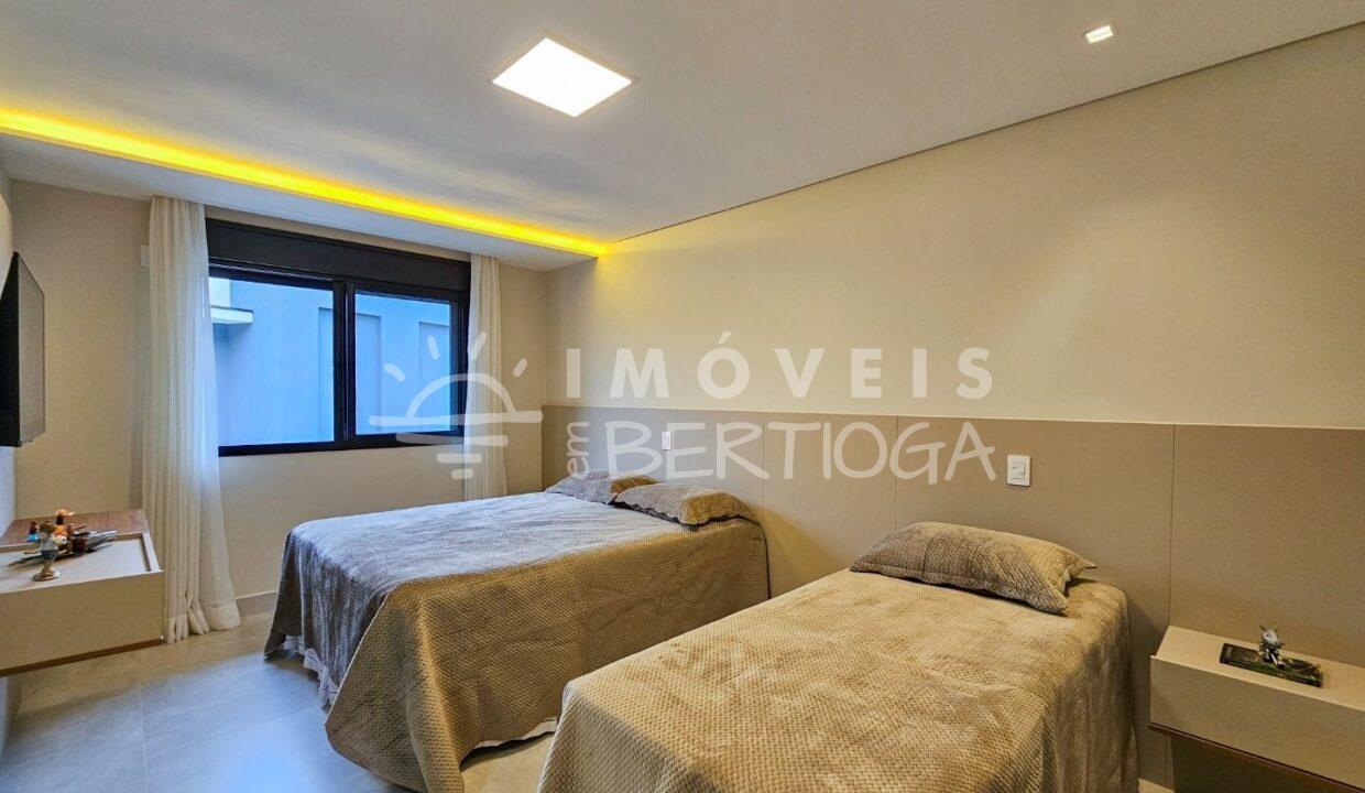 Casa-venda-BERTIOGA-RIVIERA-DE-SAO-LOURENCO-CA1339R-imobiliaria-na-riviera-imobiliaria-bertioga-2025-10-26_23-02-29_foto_rm-26