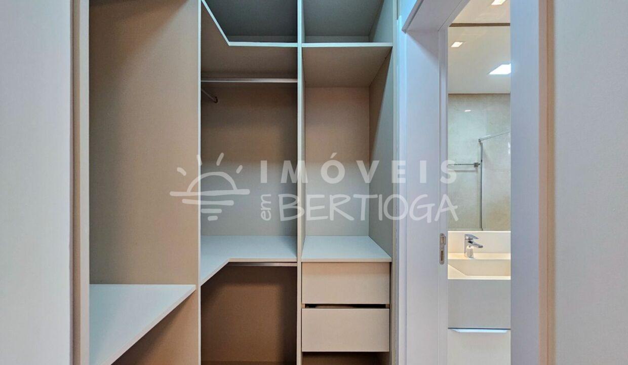 Casa-venda-BERTIOGA-RIVIERA-DE-SAO-LOURENCO-CA1339R-imobiliaria-na-riviera-imobiliaria-bertioga-2025-10-26_23-02-29_foto_rm-28