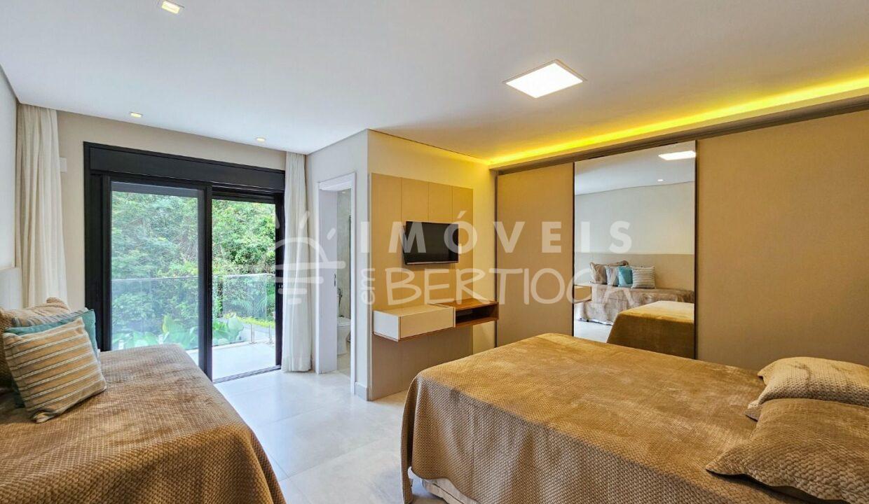 Casa-venda-BERTIOGA-RIVIERA-DE-SAO-LOURENCO-CA1339R-imobiliaria-na-riviera-imobiliaria-bertioga-2025-10-26_23-02-29_foto_rm-30