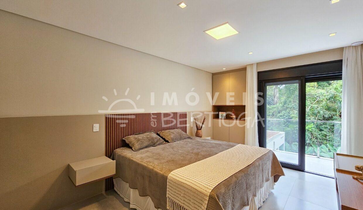 Casa-venda-BERTIOGA-RIVIERA-DE-SAO-LOURENCO-CA1339R-imobiliaria-na-riviera-imobiliaria-bertioga-2025-10-26_23-02-29_foto_rm-33