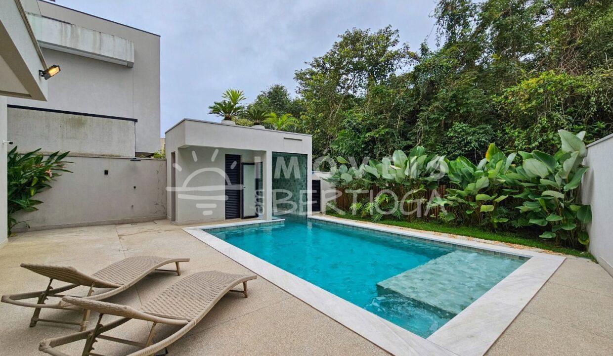 Casa-venda-BERTIOGA-RIVIERA-DE-SAO-LOURENCO-CA1339R-imobiliaria-na-riviera-imobiliaria-bertioga-2025-10-26_23-02-29_foto_rm-4