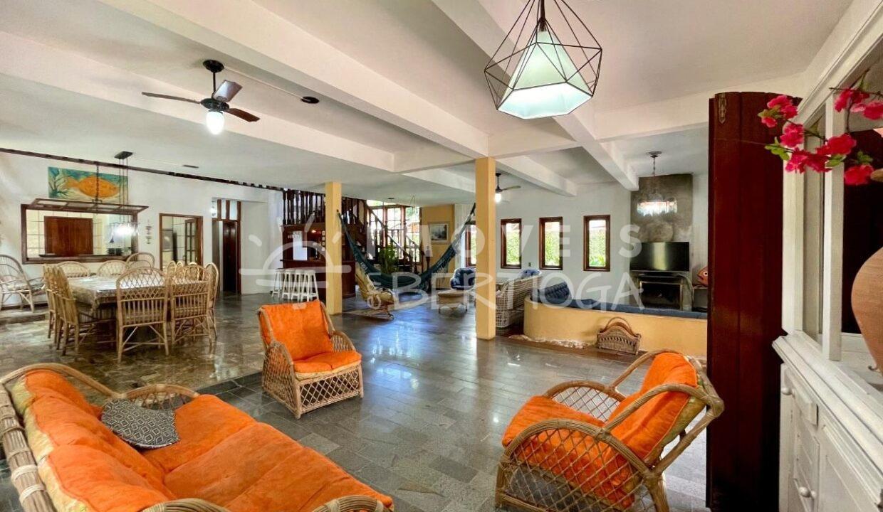 Casa-venda-BERTIOGA-RIVIERA-DE-SAO-LOURENCO-CA1341R-imobiliaria-na-riviera-imobiliaria-bertioga-2025-10-26_14-00-22_foto_rm-10