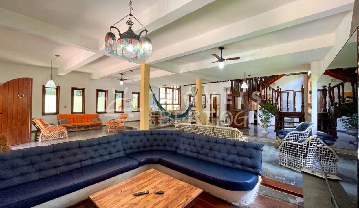 Casa-venda-BERTIOGA-RIVIERA-DE-SAO-LOURENCO-CA1341R-imobiliaria-na-riviera-imobiliaria-bertioga-2025-10-26_14-00-22_foto_rm-12