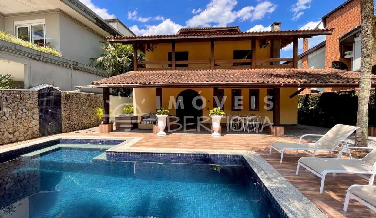 Casa-venda-BERTIOGA-RIVIERA-DE-SAO-LOURENCO-CA1341R-imobiliaria-na-riviera-imobiliaria-bertioga-2025-10-26_14-00-22_foto_rm