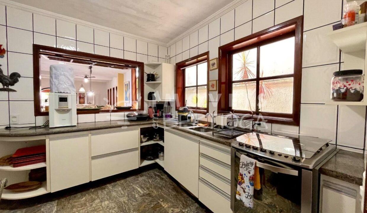 Casa-venda-BERTIOGA-RIVIERA-DE-SAO-LOURENCO-CA1341R-imobiliaria-na-riviera-imobiliaria-bertioga-2025-10-26_14-00-22_foto_rm-18