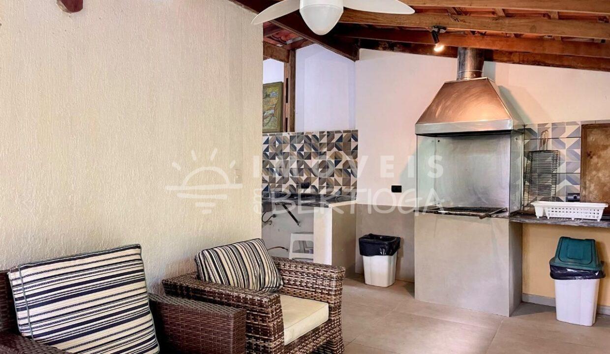 Casa-venda-BERTIOGA-RIVIERA-DE-SAO-LOURENCO-CA1341R-imobiliaria-na-riviera-imobiliaria-bertioga-2025-10-26_14-00-22_foto_rm-20