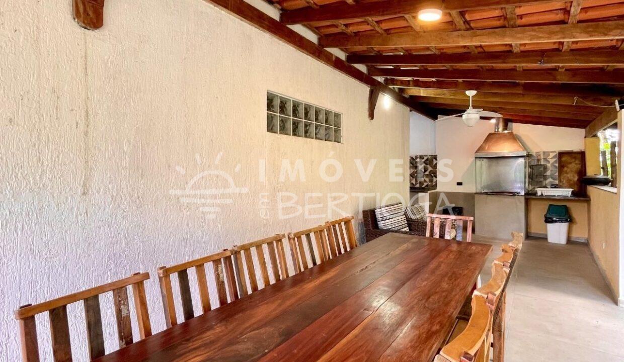 Casa-venda-BERTIOGA-RIVIERA-DE-SAO-LOURENCO-CA1341R-imobiliaria-na-riviera-imobiliaria-bertioga-2025-10-26_14-00-22_foto_rm-21