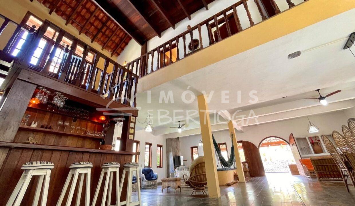 Casa-venda-BERTIOGA-RIVIERA-DE-SAO-LOURENCO-CA1341R-imobiliaria-na-riviera-imobiliaria-bertioga-2025-10-26_14-00-22_foto_rm-22