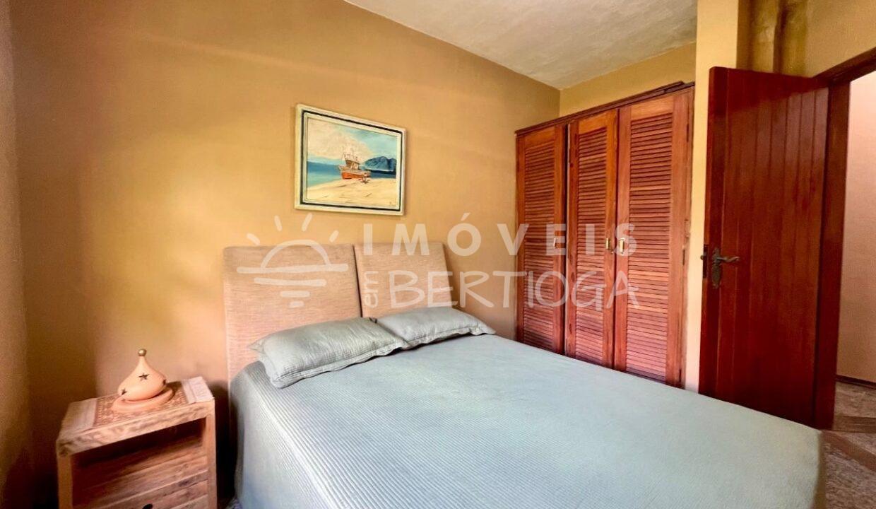 Casa-venda-BERTIOGA-RIVIERA-DE-SAO-LOURENCO-CA1341R-imobiliaria-na-riviera-imobiliaria-bertioga-2025-10-26_14-00-22_foto_rm-23