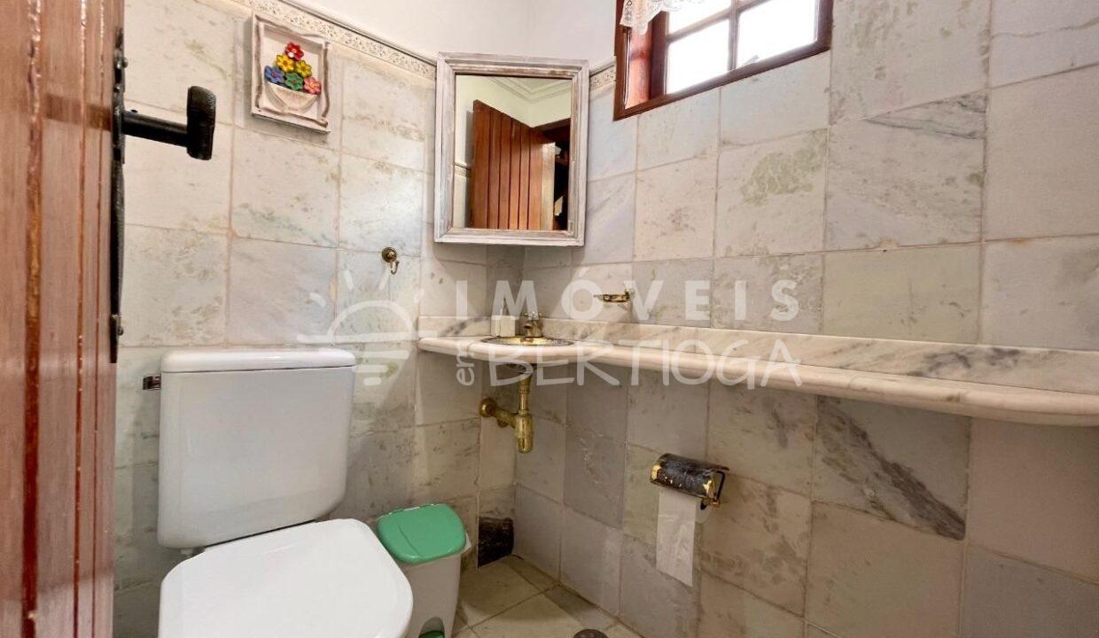 Casa-venda-BERTIOGA-RIVIERA-DE-SAO-LOURENCO-CA1341R-imobiliaria-na-riviera-imobiliaria-bertioga-2025-10-26_14-00-22_foto_rm-28