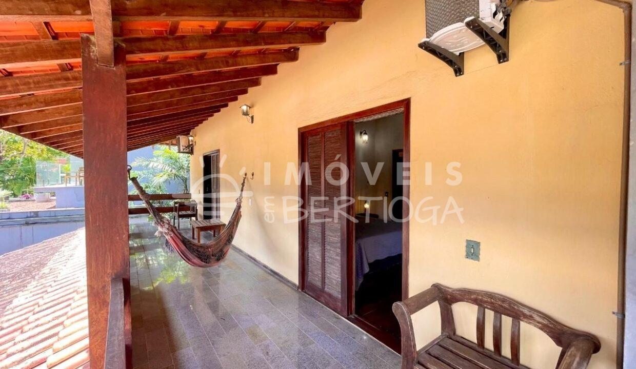 Casa-venda-BERTIOGA-RIVIERA-DE-SAO-LOURENCO-CA1341R-imobiliaria-na-riviera-imobiliaria-bertioga-2025-10-26_14-00-22_foto_rm-29