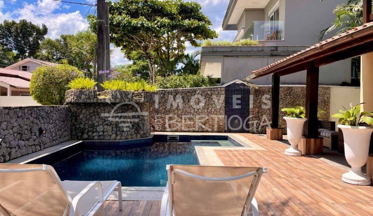 Casa-venda-BERTIOGA-RIVIERA-DE-SAO-LOURENCO-CA1341R-imobiliaria-na-riviera-imobiliaria-bertioga-2025-10-26_14-00-22_foto_rm-3