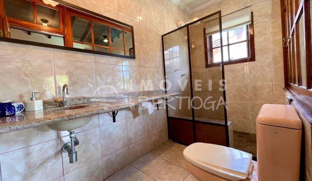 Casa-venda-BERTIOGA-RIVIERA-DE-SAO-LOURENCO-CA1341R-imobiliaria-na-riviera-imobiliaria-bertioga-2025-10-26_14-00-22_foto_rm-30