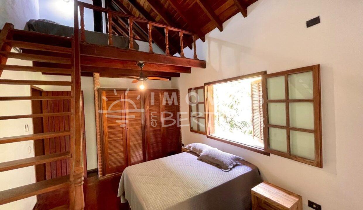 Casa-venda-BERTIOGA-RIVIERA-DE-SAO-LOURENCO-CA1341R-imobiliaria-na-riviera-imobiliaria-bertioga-2025-10-26_14-00-22_foto_rm-34