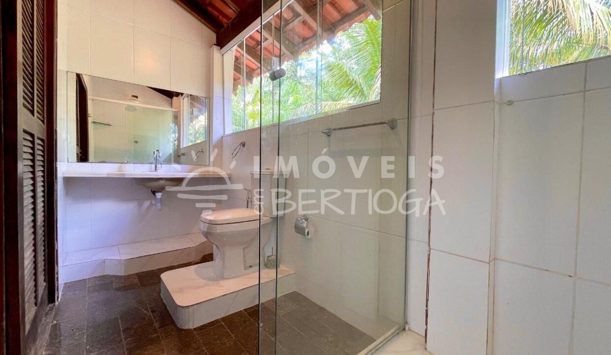 Casa-venda-BERTIOGA-RIVIERA-DE-SAO-LOURENCO-CA1341R-imobiliaria-na-riviera-imobiliaria-bertioga-2025-10-26_14-00-22_foto_rm-35