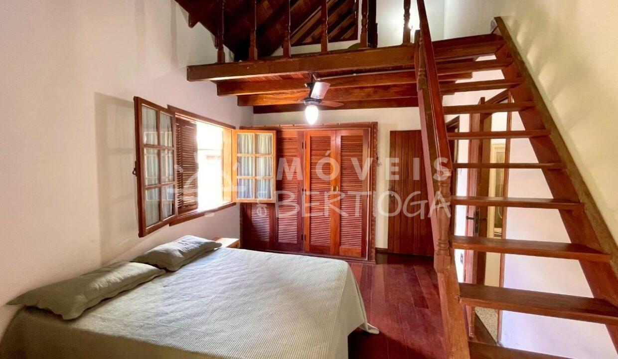Casa-venda-BERTIOGA-RIVIERA-DE-SAO-LOURENCO-CA1341R-imobiliaria-na-riviera-imobiliaria-bertioga-2025-10-26_14-00-22_foto_rm-37