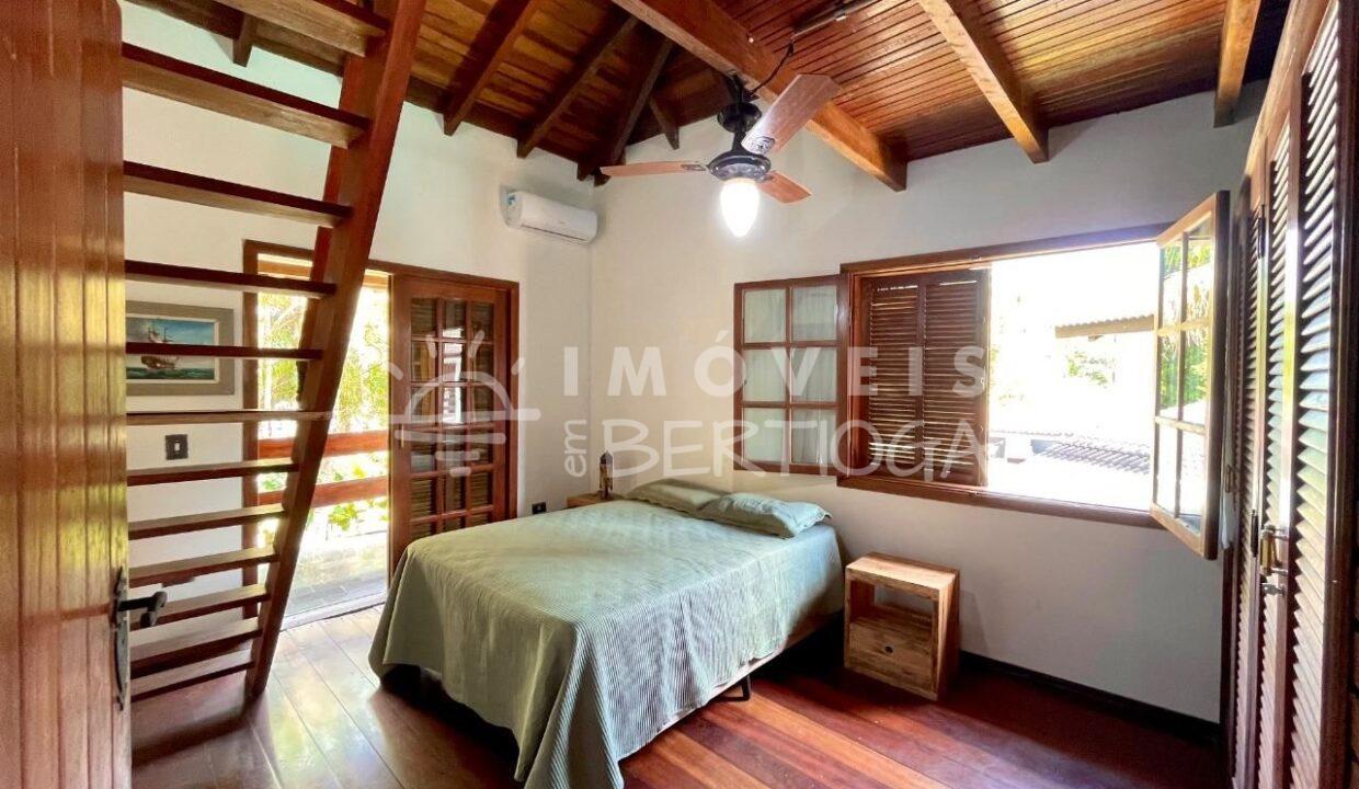 Casa-venda-BERTIOGA-RIVIERA-DE-SAO-LOURENCO-CA1341R-imobiliaria-na-riviera-imobiliaria-bertioga-2025-10-26_14-00-22_foto_rm-38