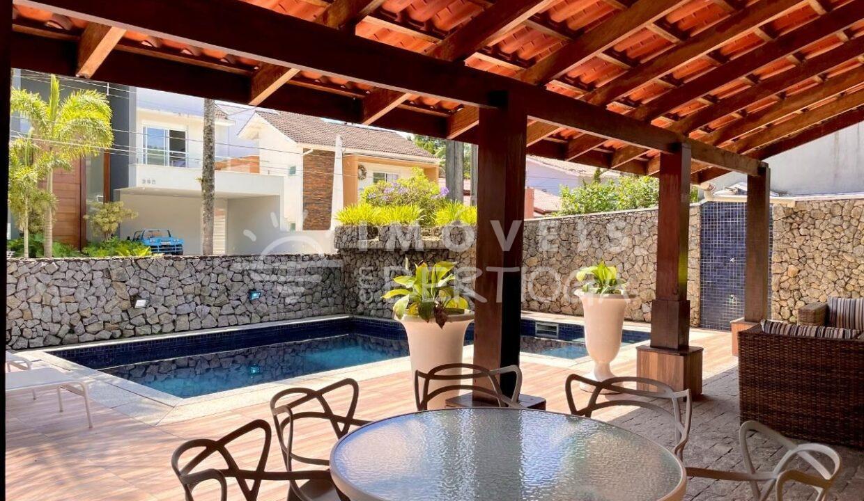 Casa-venda-BERTIOGA-RIVIERA-DE-SAO-LOURENCO-CA1341R-imobiliaria-na-riviera-imobiliaria-bertioga-2025-10-26_14-00-22_foto_rm-4