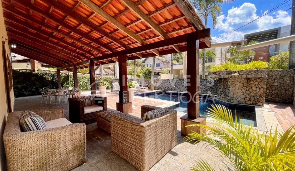Casa-venda-BERTIOGA-RIVIERA-DE-SAO-LOURENCO-CA1341R-imobiliaria-na-riviera-imobiliaria-bertioga-2025-10-26_14-00-22_foto_rm-7