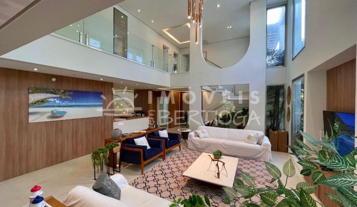 Casa-venda-BERTIOGA-RIVIERA-DE-SAO-LOURENCO-CA1348R-imobiliaria-na-riviera-imobiliaria-bertioga-2025-10-27_09-06-58_foto_rm-1
