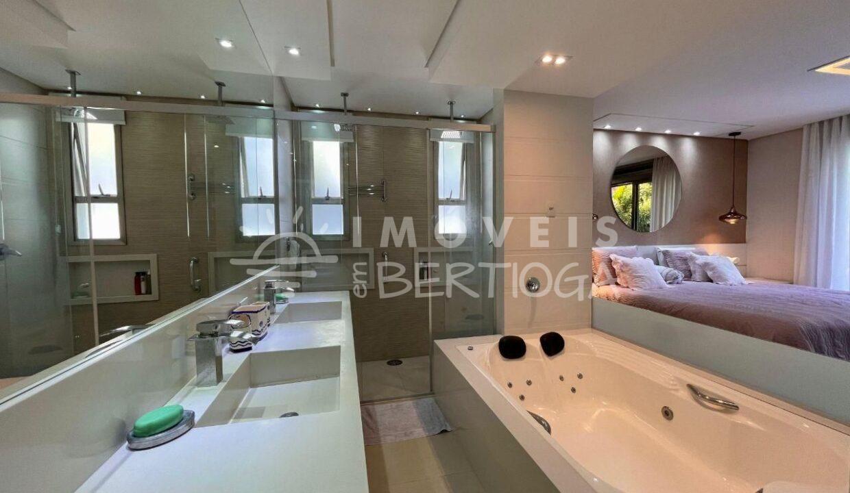 Casa-venda-BERTIOGA-RIVIERA-DE-SAO-LOURENCO-CA1348R-imobiliaria-na-riviera-imobiliaria-bertioga-2025-10-27_09-06-58_foto_rm-10