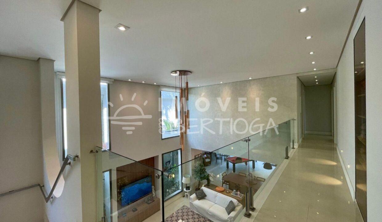 Casa-venda-BERTIOGA-RIVIERA-DE-SAO-LOURENCO-CA1348R-imobiliaria-na-riviera-imobiliaria-bertioga-2025-10-27_09-06-58_foto_rm-11