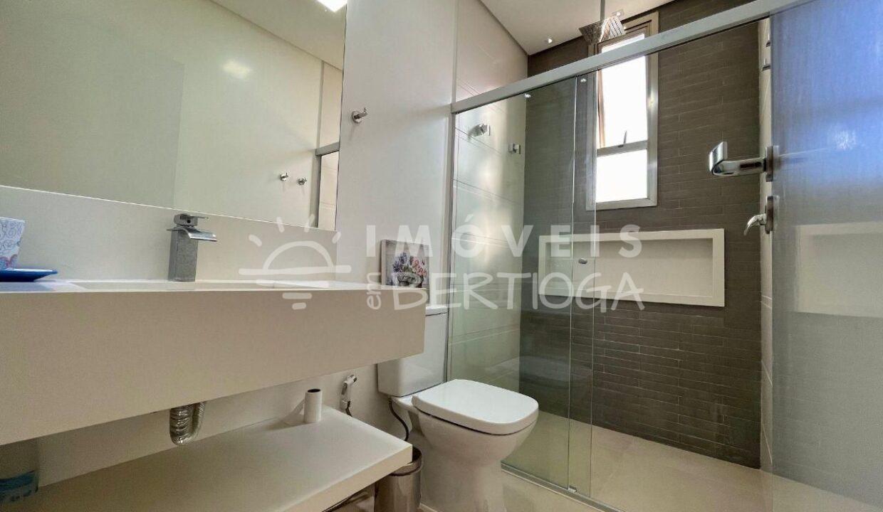 Casa-venda-BERTIOGA-RIVIERA-DE-SAO-LOURENCO-CA1348R-imobiliaria-na-riviera-imobiliaria-bertioga-2025-10-27_09-06-58_foto_rm-12