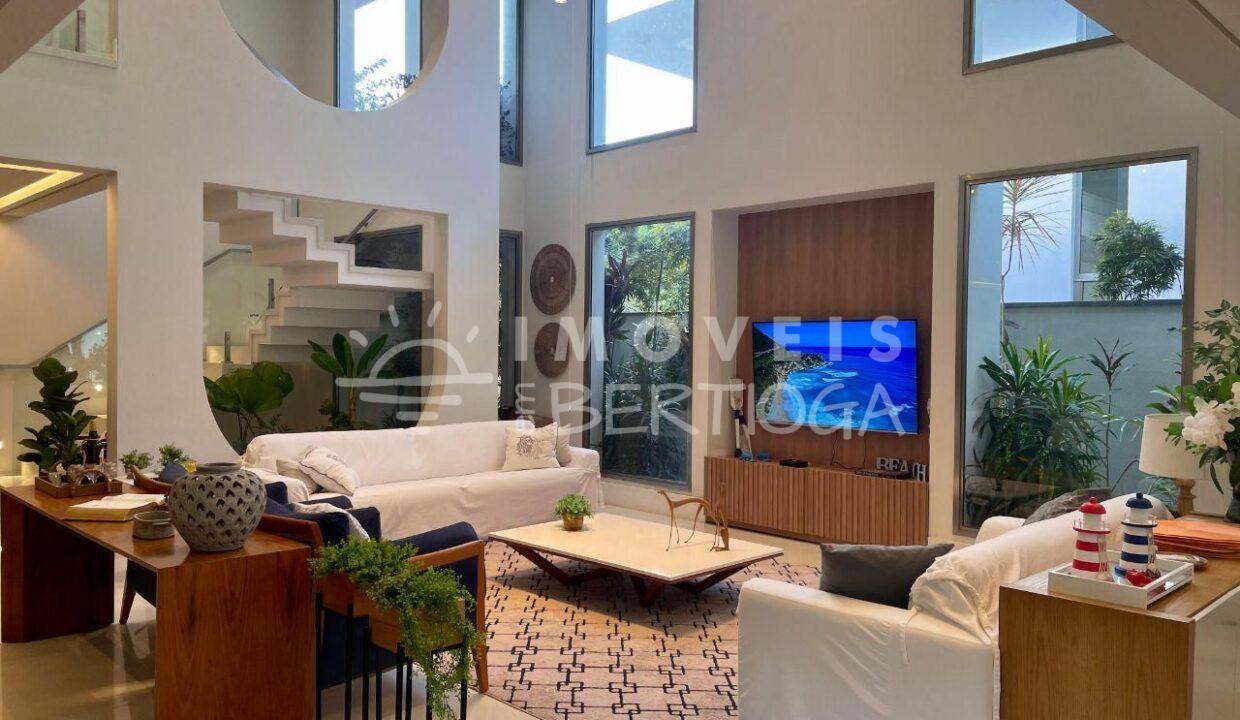 Casa-venda-BERTIOGA-RIVIERA-DE-SAO-LOURENCO-CA1348R-imobiliaria-na-riviera-imobiliaria-bertioga-2025-10-27_09-06-58_foto_rm