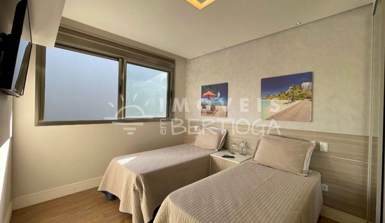 Casa-venda-BERTIOGA-RIVIERA-DE-SAO-LOURENCO-CA1348R-imobiliaria-na-riviera-imobiliaria-bertioga-2025-10-27_09-06-58_foto_rm-13
