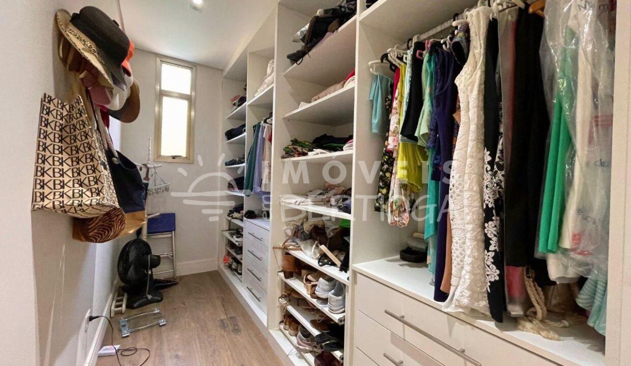 Casa-venda-BERTIOGA-RIVIERA-DE-SAO-LOURENCO-CA1348R-imobiliaria-na-riviera-imobiliaria-bertioga-2025-10-27_09-06-58_foto_rm-14