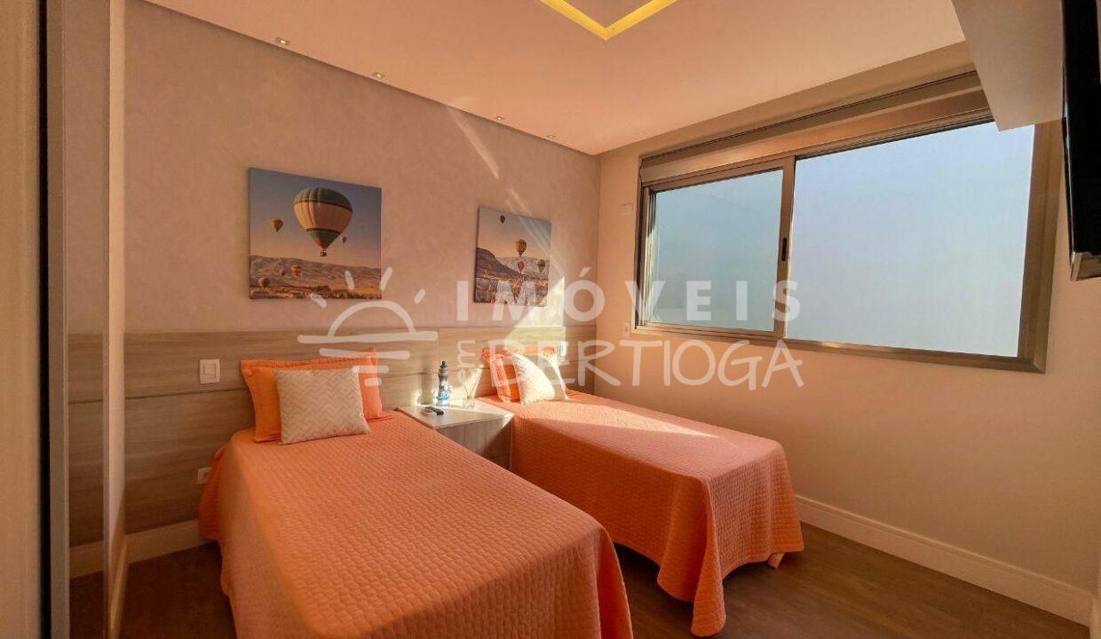 Casa-venda-BERTIOGA-RIVIERA-DE-SAO-LOURENCO-CA1348R-imobiliaria-na-riviera-imobiliaria-bertioga-2025-10-27_09-06-58_foto_rm-15