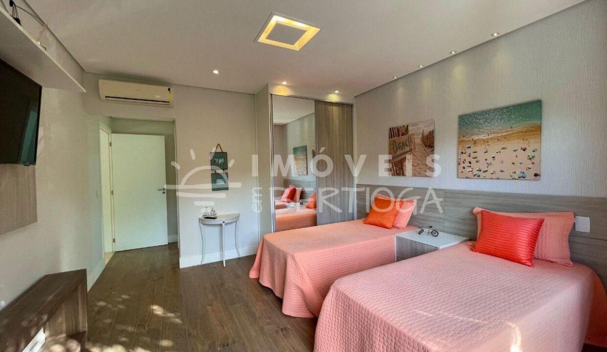 Casa-venda-BERTIOGA-RIVIERA-DE-SAO-LOURENCO-CA1348R-imobiliaria-na-riviera-imobiliaria-bertioga-2025-10-27_09-06-58_foto_rm-16