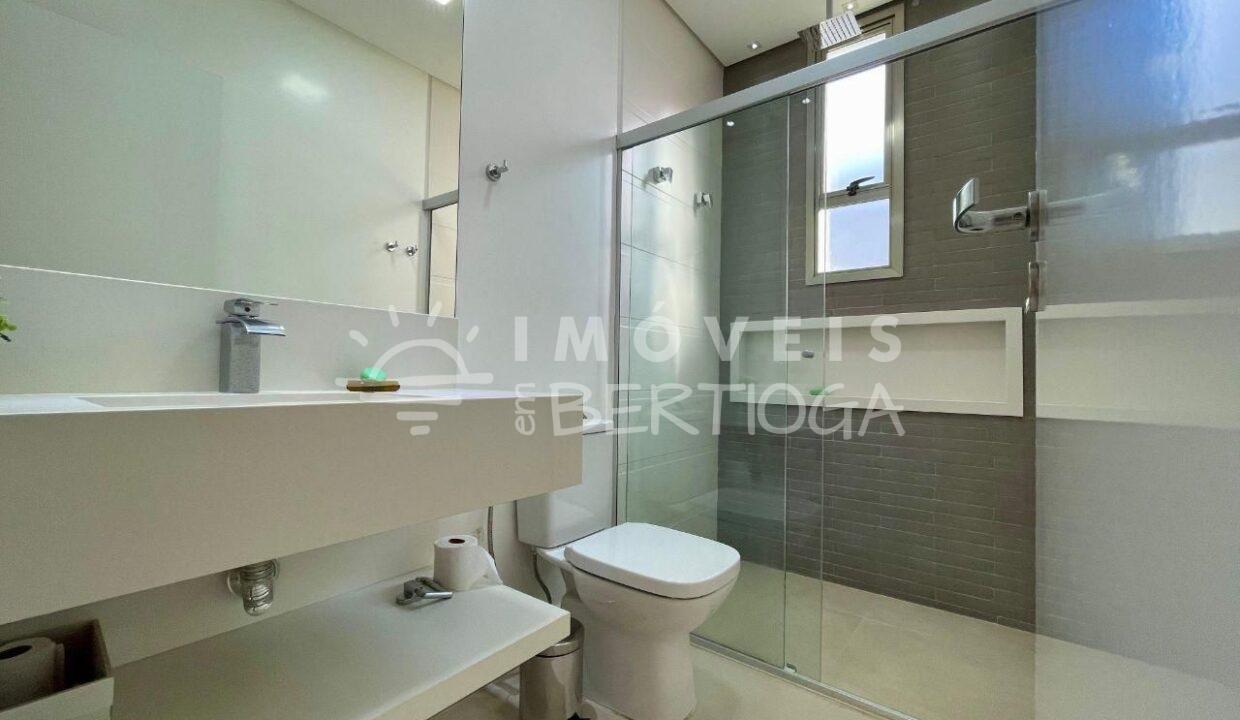 Casa-venda-BERTIOGA-RIVIERA-DE-SAO-LOURENCO-CA1348R-imobiliaria-na-riviera-imobiliaria-bertioga-2025-10-27_09-06-58_foto_rm-17