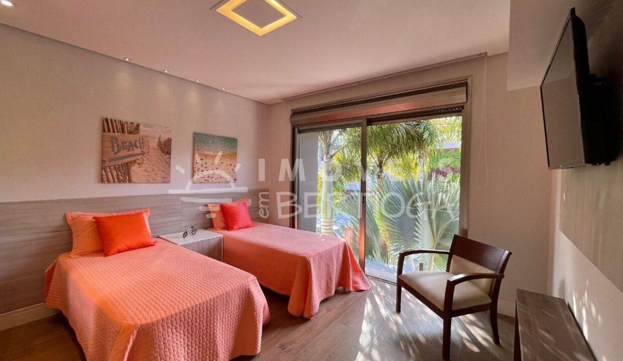 Casa-venda-BERTIOGA-RIVIERA-DE-SAO-LOURENCO-CA1348R-imobiliaria-na-riviera-imobiliaria-bertioga-2025-10-27_09-06-58_foto_rm-18