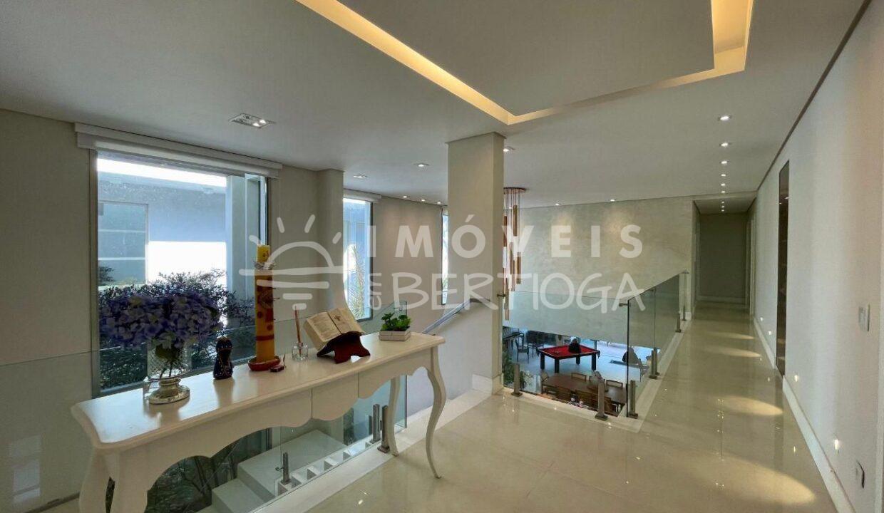 Casa-venda-BERTIOGA-RIVIERA-DE-SAO-LOURENCO-CA1348R-imobiliaria-na-riviera-imobiliaria-bertioga-2025-10-27_09-06-58_foto_rm-19