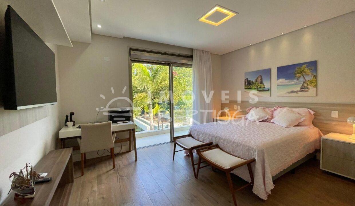 Casa-venda-BERTIOGA-RIVIERA-DE-SAO-LOURENCO-CA1348R-imobiliaria-na-riviera-imobiliaria-bertioga-2025-10-27_09-06-58_foto_rm-2
