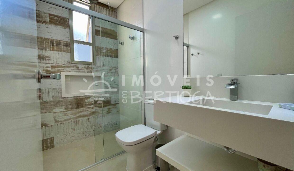 Casa-venda-BERTIOGA-RIVIERA-DE-SAO-LOURENCO-CA1348R-imobiliaria-na-riviera-imobiliaria-bertioga-2025-10-27_09-06-58_foto_rm-20