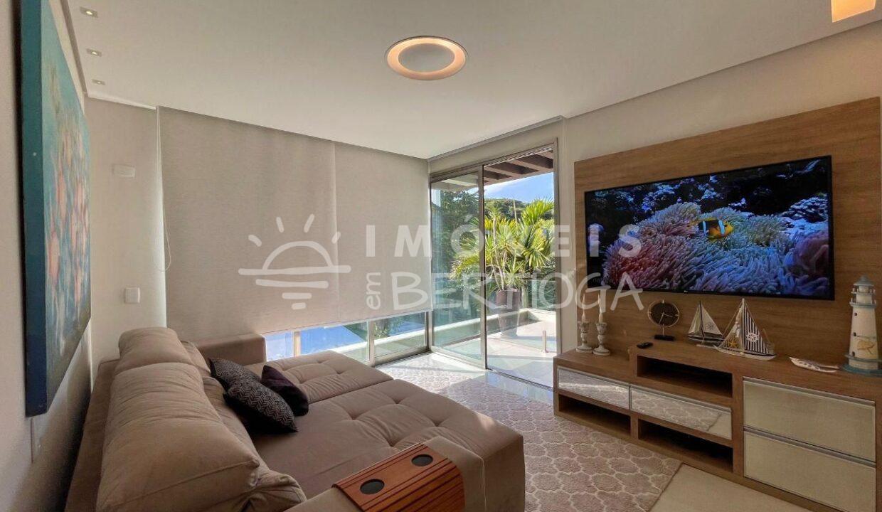 Casa-venda-BERTIOGA-RIVIERA-DE-SAO-LOURENCO-CA1348R-imobiliaria-na-riviera-imobiliaria-bertioga-2025-10-27_09-06-58_foto_rm-21