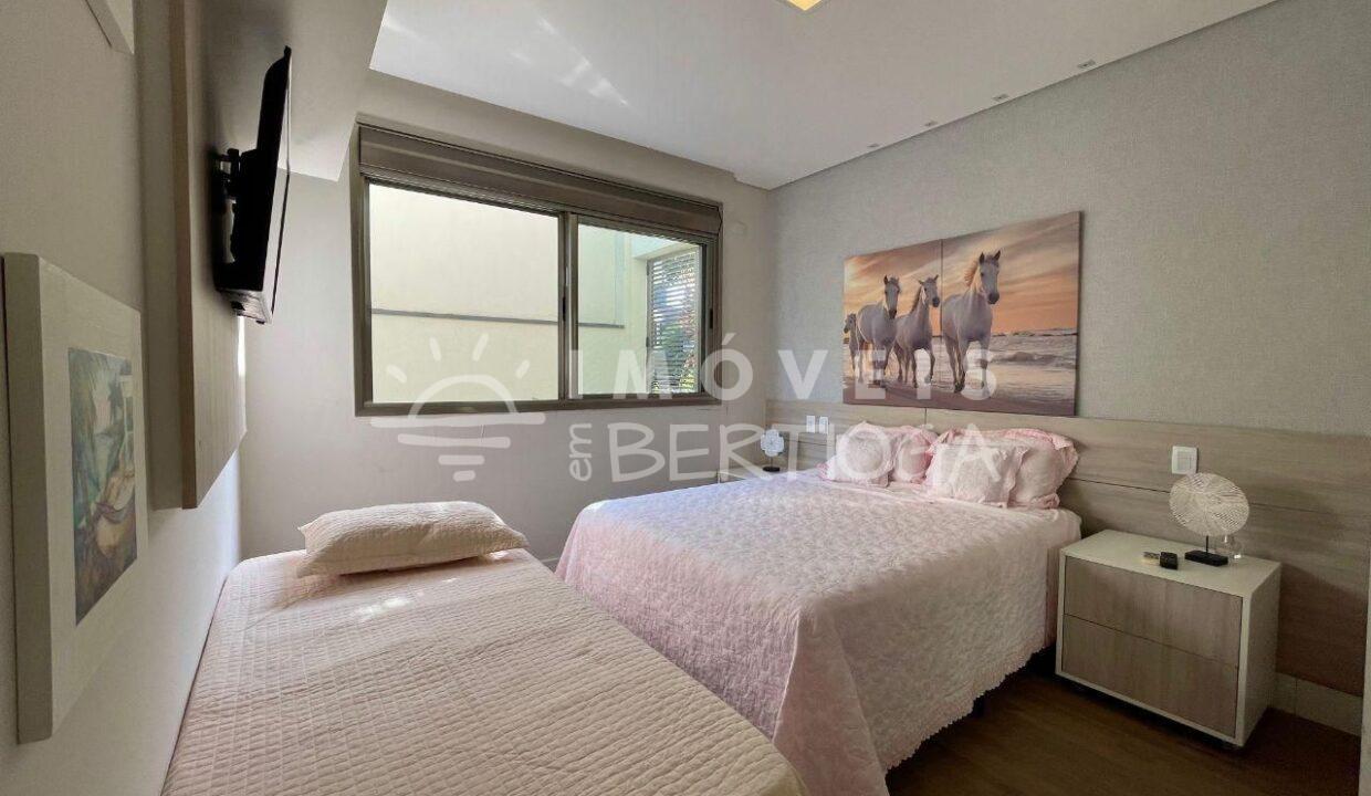 Casa-venda-BERTIOGA-RIVIERA-DE-SAO-LOURENCO-CA1348R-imobiliaria-na-riviera-imobiliaria-bertioga-2025-10-27_09-06-58_foto_rm-22