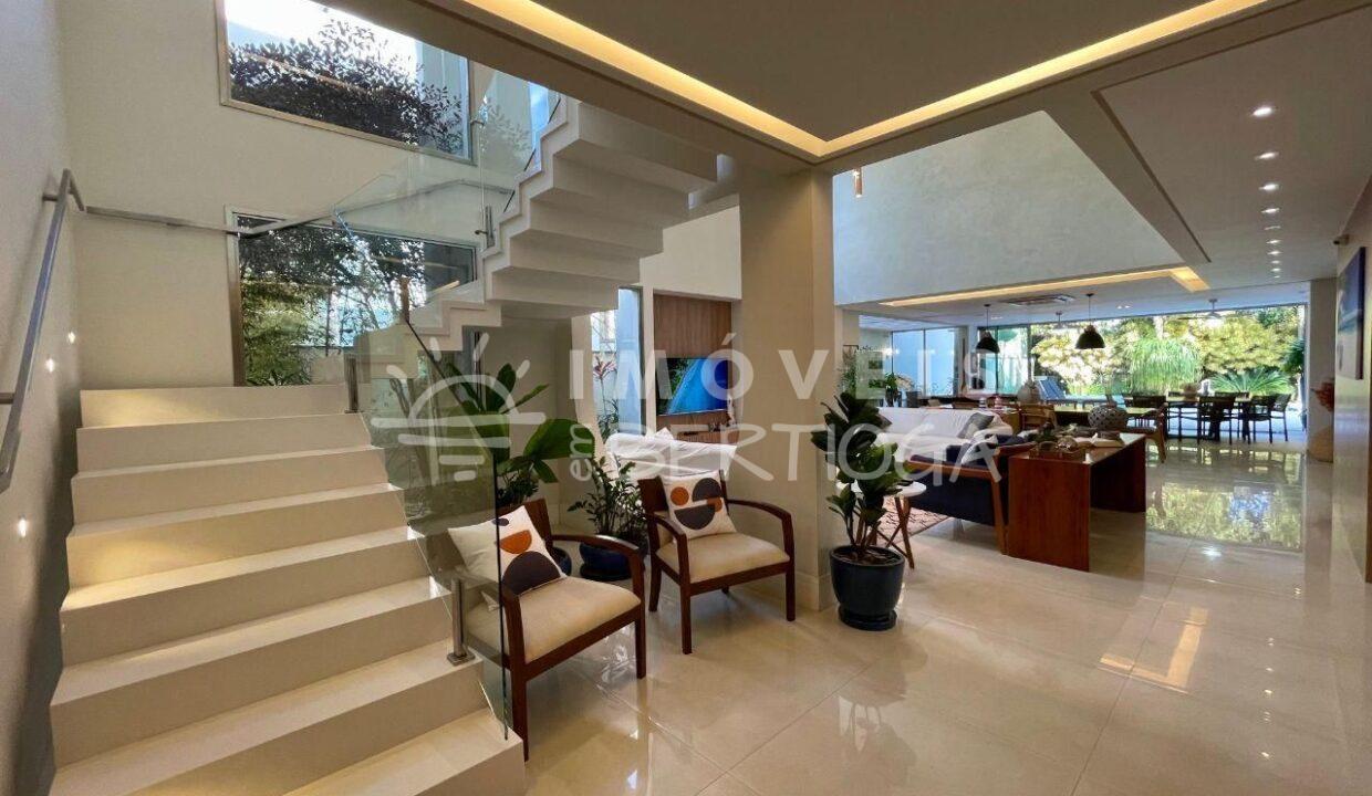 Casa-venda-BERTIOGA-RIVIERA-DE-SAO-LOURENCO-CA1348R-imobiliaria-na-riviera-imobiliaria-bertioga-2025-10-27_09-06-58_foto_rm-23