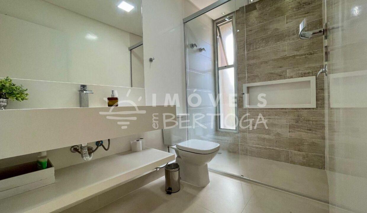 Casa-venda-BERTIOGA-RIVIERA-DE-SAO-LOURENCO-CA1348R-imobiliaria-na-riviera-imobiliaria-bertioga-2025-10-27_09-06-58_foto_rm-24